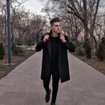 June Frank - @frank_june - Instagram