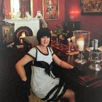 June Frank - @doyenneipswichheritage - Instagram