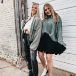 June Frank - @june.frankn - Instagram