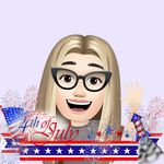 June Frank - @junebug674954 - Instagram