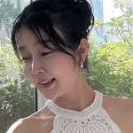 June Frank - @thisislumode - Instagram