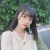 June Frank - @andrieu7585 - TikTok
