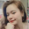 June Frank - @applee9229 - TikTok