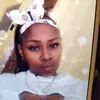 June Frank - @june.frank85 - TikTok