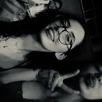 June Frank - @juniebug27 - Instagram