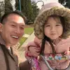 June Frank - @june.frank12 - TikTok