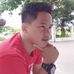June Frank Bacariza Fuentes - Facebook
