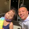 June Frank - @june.frank5 - TikTok