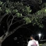June Frank Drilon - @qeukieton - Instagram