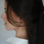 June Franklin - @junefranklinhair - Instagram