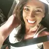 june franklin - @junefranklin4 - TikTok