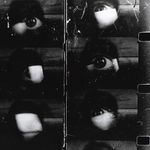 The June Leaf and Robert Frank Foundation - @leaffrankfoundation - Instagram