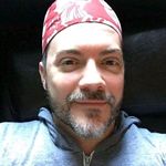 @junef_rank - Instagram