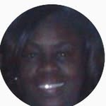 @junefranklin2007 - Instagram