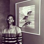 Keemenao Junior Franklinmatomsa Mphoeng - @june_franklinmatomsa - Instagram
