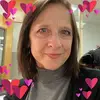 valerie - @junefrank10 - TikTok