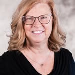 Carol June Franks / Children's Author - @junebugtales1 - Instagram