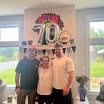 Cathy June Franks Groos - @cathyjunielane - Instagram