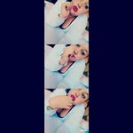 Elaine June Franks - @lainy_mucho - Instagram