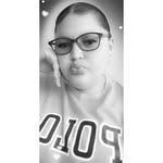 Elaine June Franks - @le_queen_lainy - Instagram