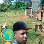 Frank June - Facebook