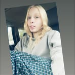 Joanie Franks - Facebook