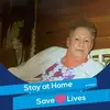 June Franks66 - @junefranks - TikTok