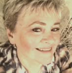 June Franks - Facebook