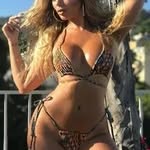 June Franks - @junefranks482 - Instagram