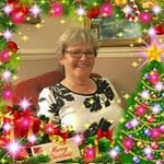 June Franks - @junefranks - Instagram