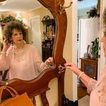June Franks Booker - @june_franks_booker - Instagram