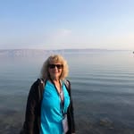 June Franks Gilmer - @jgilmer18 - Instagram