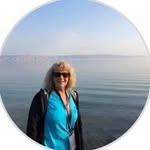June Franks Gilmer - @igilmer.18 - Instagram