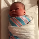 Presley June Franks - @presleyjfranks - Instagram
