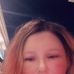 June Fraser - Facebook