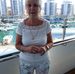 June Fraser - Facebook