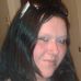 June Fraser - Facebook
