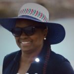 June Fraser - @junefraser4 - Instagram