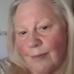 June Fraser - Facebook