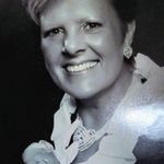 June Fraser - @june.fraser.562 - Instagram