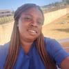 June Fraser - @june.fraser0 - TikTok