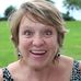 June Fraser Thistle, Independent Brand Partner, Nerium International - Facebook