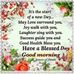 Juneann Fraser - Facebook