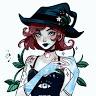 june Fredericksen - @jungkookfrederiksen - TikTok