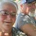 June Frederickson - Facebook