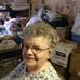 June Fredrickson - Facebook