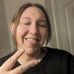 June Fredrickson - Facebook