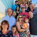 June Fredrickson Wilson - Facebook