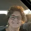 junefrederiksen - @junefrederiksen - TikTok