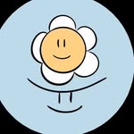Chef_June - @june_free_from_nothing - Instagram